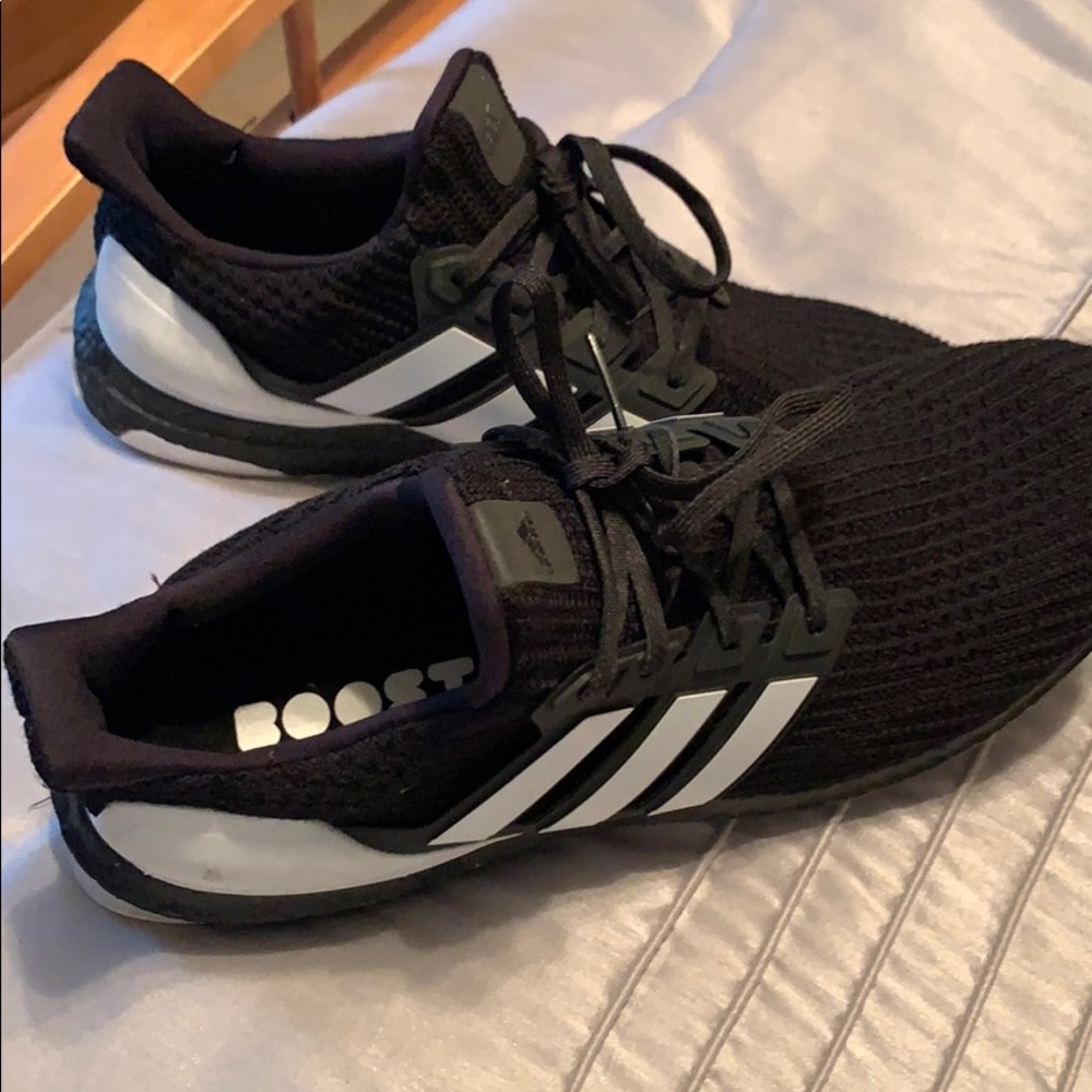 Men’s Ultraboost